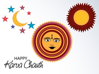 Karva Chauth