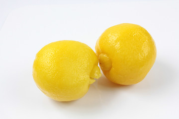 citrons confits 24092016