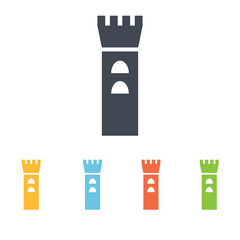 castle icon