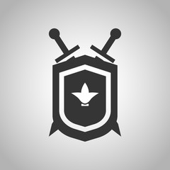 armor icon