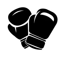 Boxing - 121639089