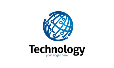 Technology Logo