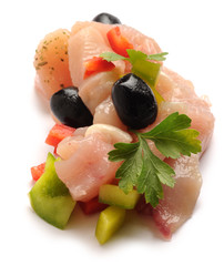 Gallus gallus domesticus Hoender Chicken Poule Haushuhn Küche Straccetti Høns Gà di Pula shpend Kura Kuzhinë domowa Pollo Coq Cuisine Cucina Găină Cocina ẩm thực Kombuis de