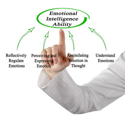 Emotional Intelligence Ability