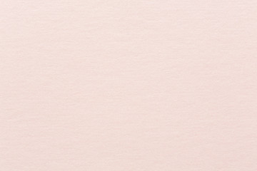 Pastel valentines pink tone water color paper texture.
