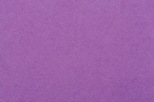 Paper purple texture background.