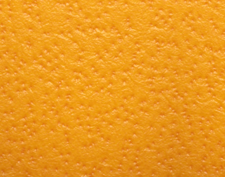 Orange fruit texture background