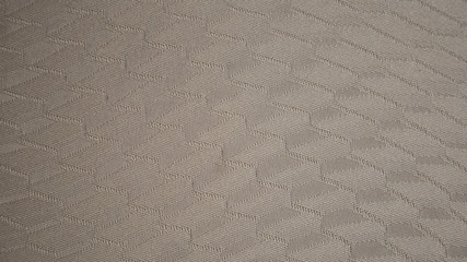 Obraz premium Abstract texture of velvet background