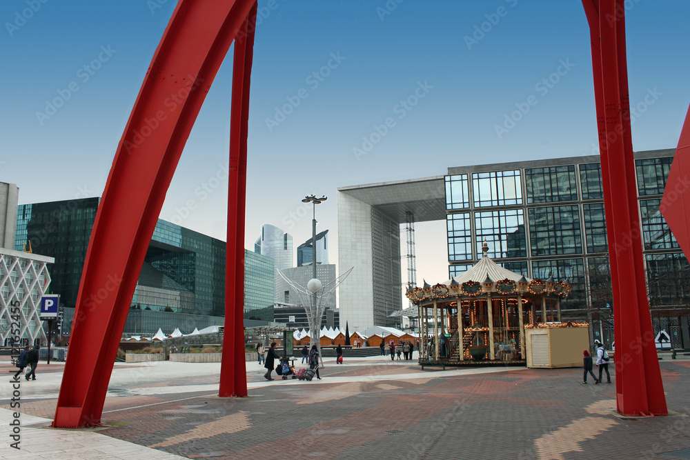 1000_F_121652455_pWzjVB58Zb73yQ20eBSaEBXXyRBssNMX.jpg