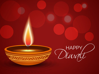 Diwali.