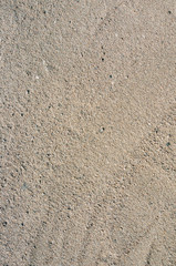 sand, Blank natural background 