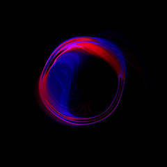 Abstract ring background with luminous swirling backdrop. Glowing spiral. The energy flow tunnel.
Shine round frame with light circles light effect. Glowing cover. Space for your message.