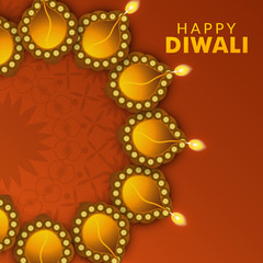 Diwali