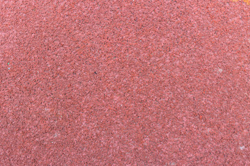 Fototapeta premium running track, sport field texture