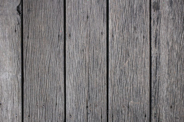 old wood for background or texture