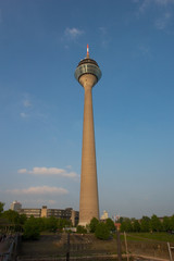 Fernsehturm