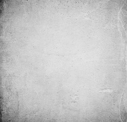 grunge textures and backgrounds