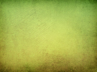 Obraz premium backgrounds