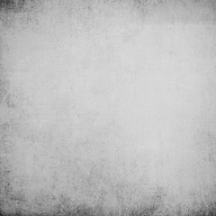 highly Detailed grunge background
