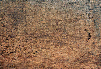 grunge background frame