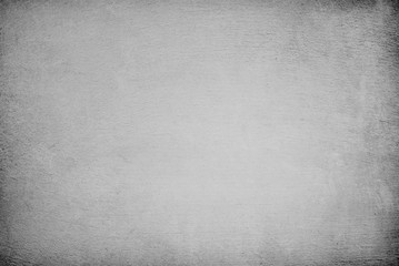 hi res grunge textures and backgrounds