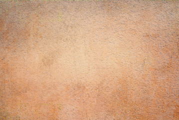 large grunge textures backgrounds