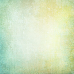 backgrounds