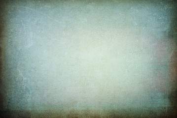large grunge textures and backgrounds