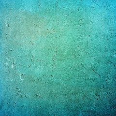 background in grunge style