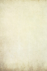 grunge textures and backgrounds