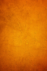 grunge textures and backgrounds