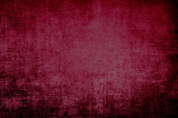 grunge background