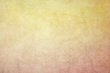 Obraz premium grunge background