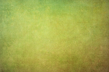 grunge background