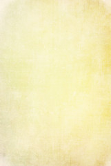 grunge textures and backgrounds
