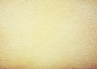 Colorful abstract background