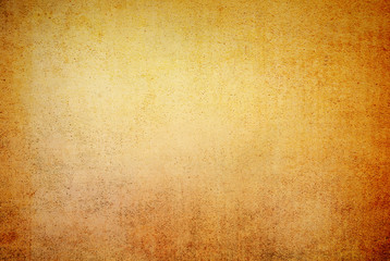 hi res grunge textures and backgrounds