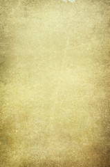 Grunge grunge backgrounds