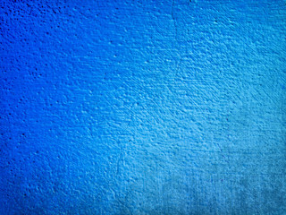 hi res grunge textures and backgrounds