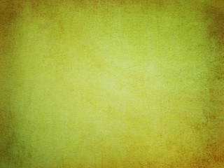 hi res grunge textures and backgrounds