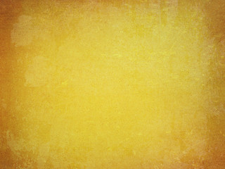 hi res grunge textures and backgrounds