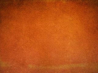 hi res grunge textures and backgrounds