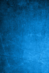 Grunge Creative background