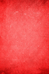 Grunge Creative background