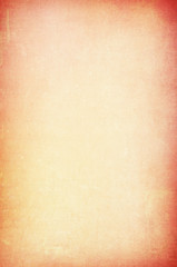 Grunge grunge backgrounds