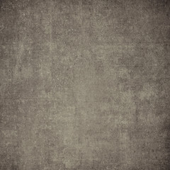 grunge textures and backgrounds