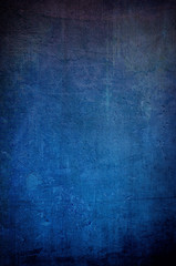 Grunge grunge backgrounds