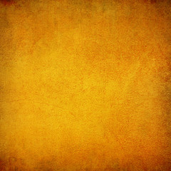 grunge textures and backgrounds