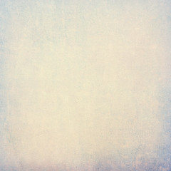 grunge textures and backgrounds