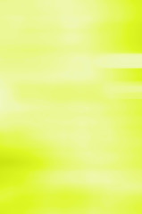 abstract background with bokeh defocused lights and shadow